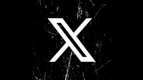 Elon Musk's X/Twitter Jumps Into Gambling Arena With BetMGM .